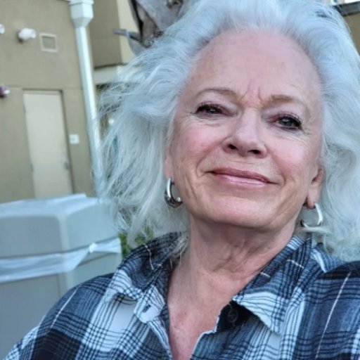 Suzanne Elizabeth Murphy