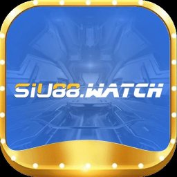 siu88watch
