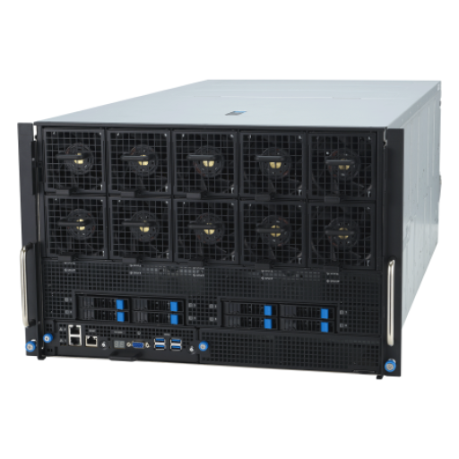 servergpu