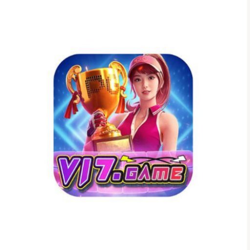 vi7gameorg