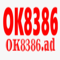 Ok8386ad