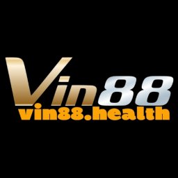 vin88health