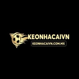 keoncvncommx