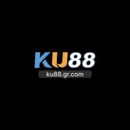 ku88grcom