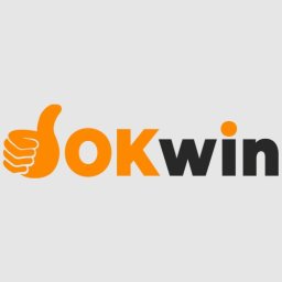 okwinblog0