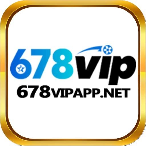 678vipappnet