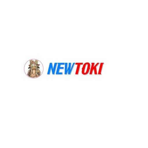 newtoki