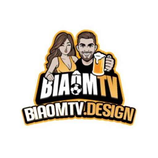 biaomtvdesign