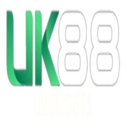 ukgifts