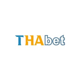 thabetsbizz