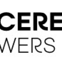 sincereflowers
