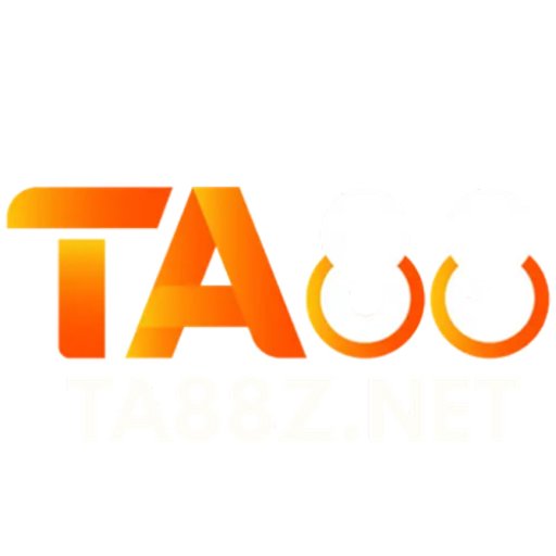 ta88znet