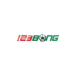 123bong