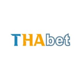 Thabetsapp