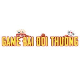 gamebaidoithuonguytinukcom