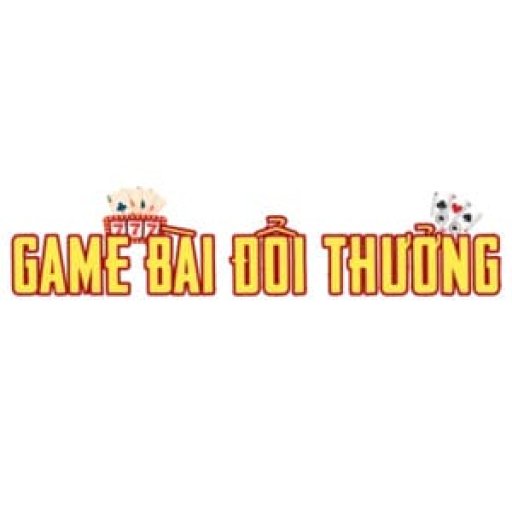 gamebaidoithuonguytinukcom