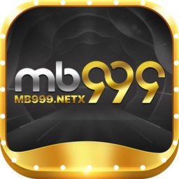 mb999net