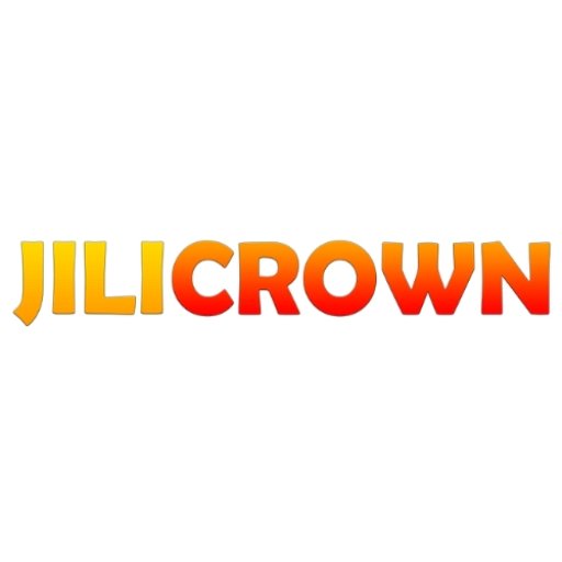 jilicrownorgph