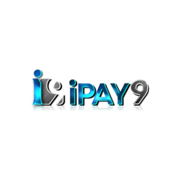 Bestonlinepokiescom
