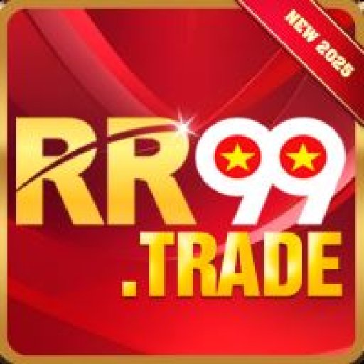 rr99trade