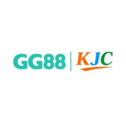 gg88n2com