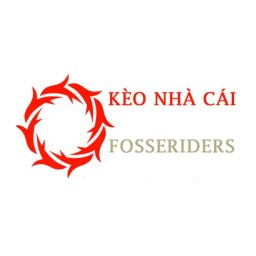 keonhacaifosse