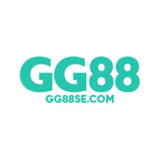 gg88secom1