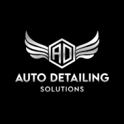 autodetailingsolution
