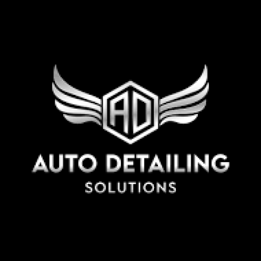 autodetailingsolution
