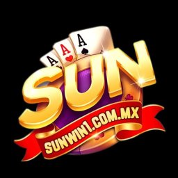 sunwin1commx