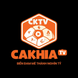 cakhiatvdesigncakhiatvdesign