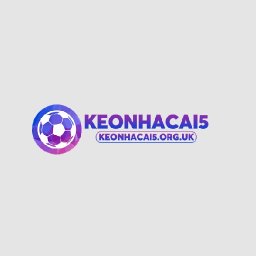 keonhacai5orguk1