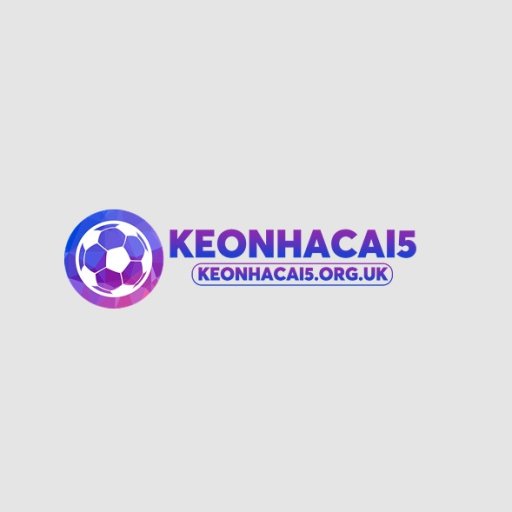keonhacai5orguk1