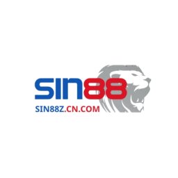 sin88zcncom