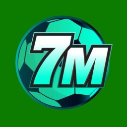 7mcnuscom