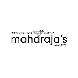 shopmaharajas