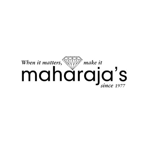 shopmaharajas