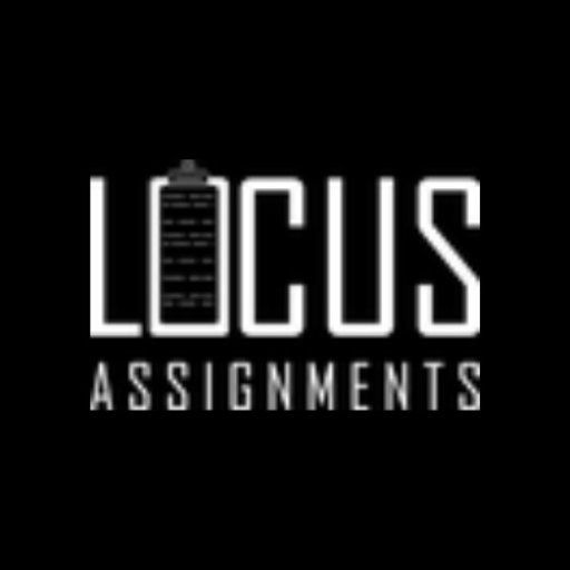 locusassignment