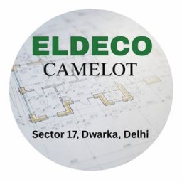 Eldeco Camelot Sector 17 Dwarka