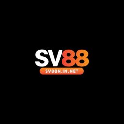 sv88nin