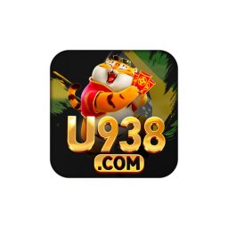 u938bet