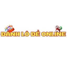 danhlodeonlineitcom