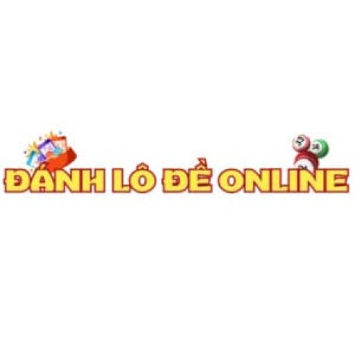 danhlodeonlineitcom