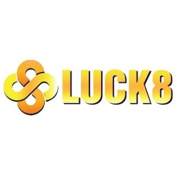 luck8zone