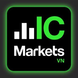 IC_markets