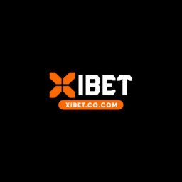 xibetcocom