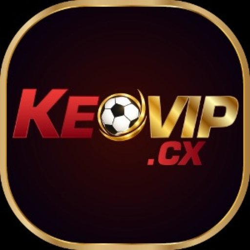 Keovipcx