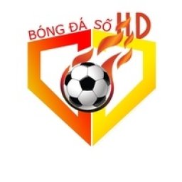 bongdasovnblog