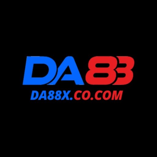 da88xcocom