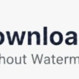 downloadtiktokvideo01